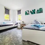 Apartment Flat4short