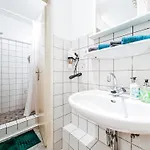 Flat4short Apartment Dormagen