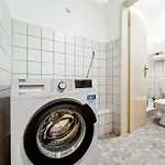 Apartment Flat4short