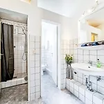 Apartment Flat4short