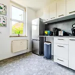 Flat4short Apartment *