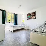 Apartment Flat4short *