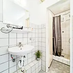 Flat4short Dormagen