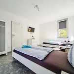 Flat4short Apartment Dormagen