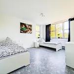 Apartment Flat4short Dormagen