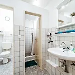 Apartment Flat4short